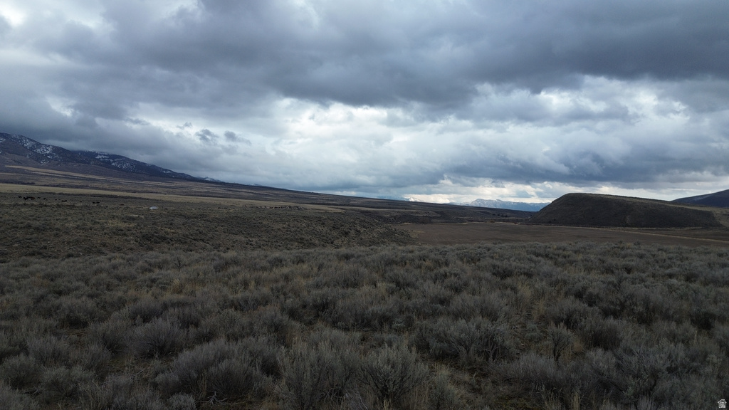  Malad City, ID 83252