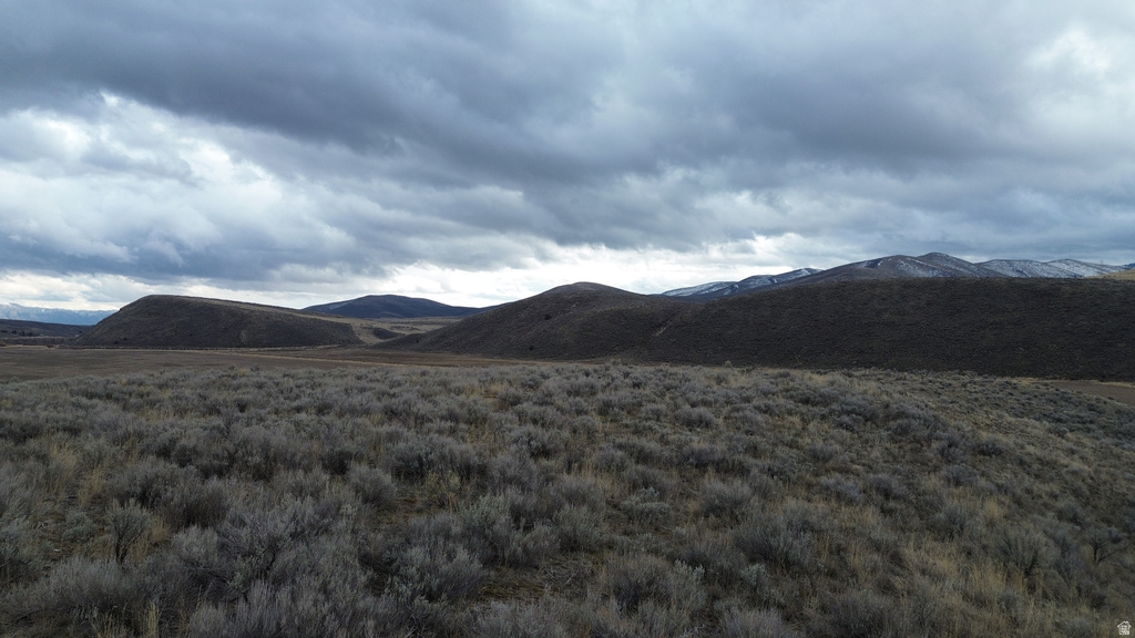  Malad City, ID 83252