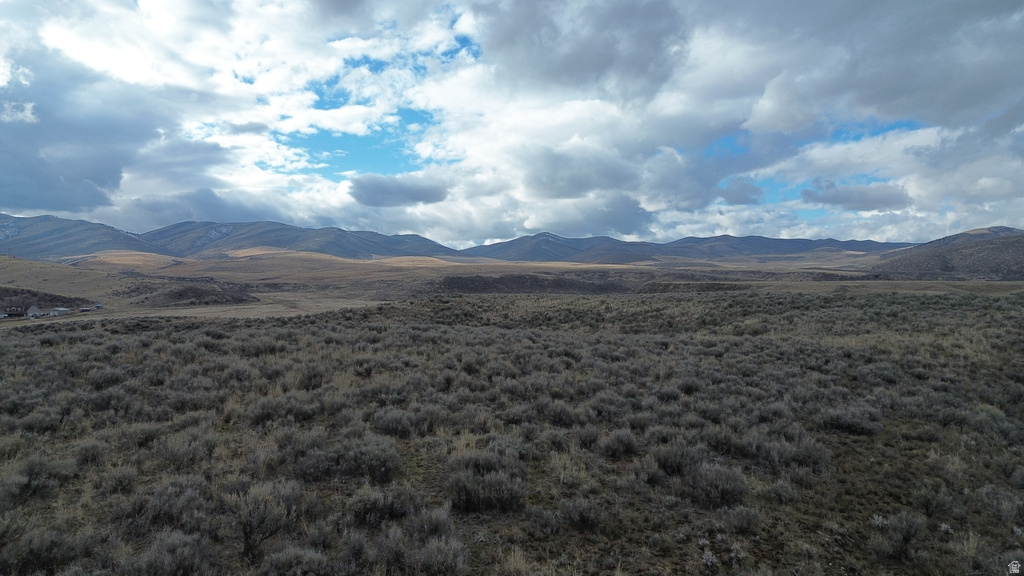  Malad City, ID 83252