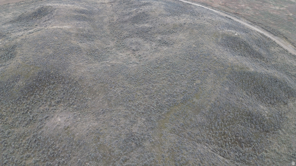  Malad City, ID 83252