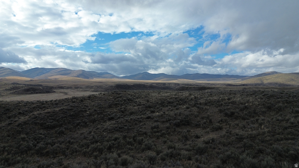  Malad City, ID 83252