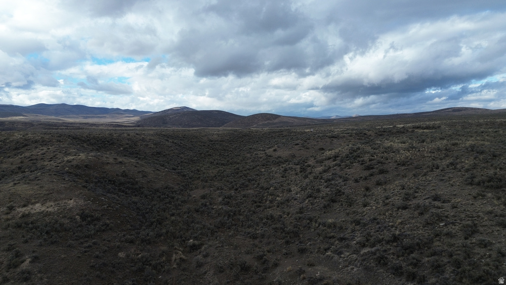  Malad City, ID 83252