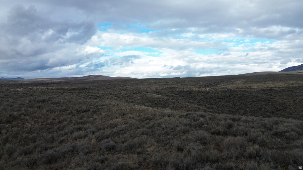  Malad City, ID 83252