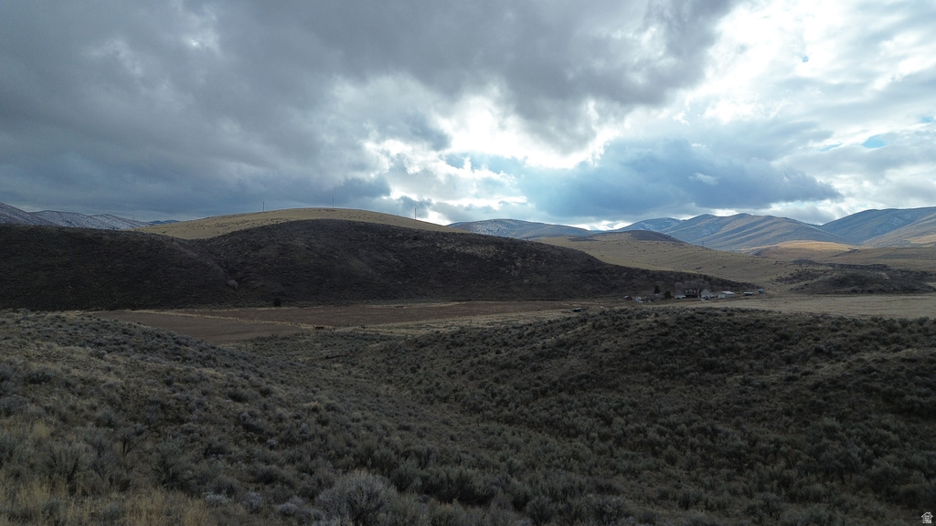  Malad City, ID 83252