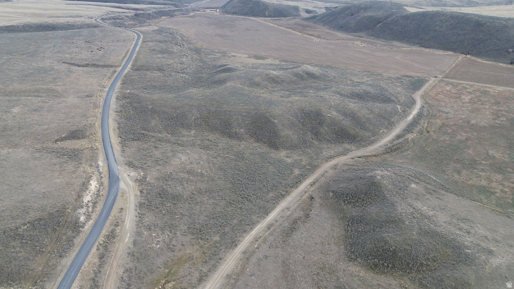  Malad City, ID 83252