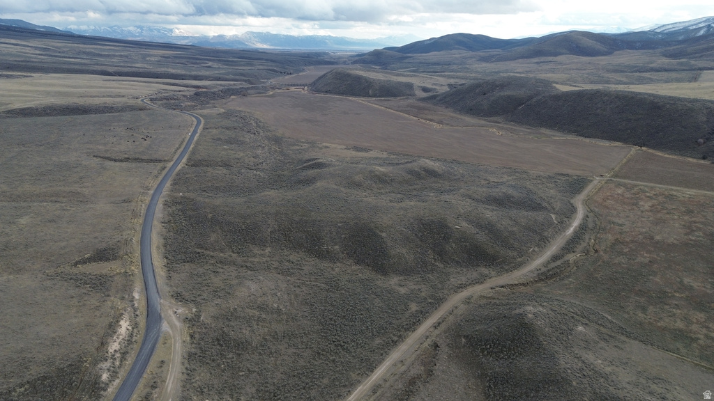  Malad City, ID 83252