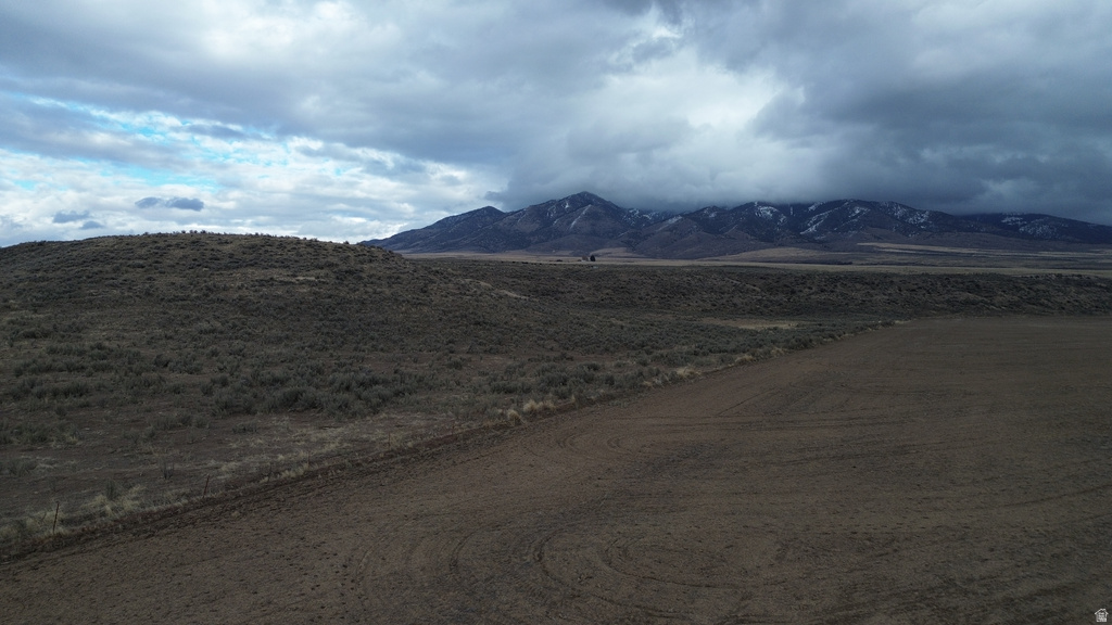  Malad City, ID 83252