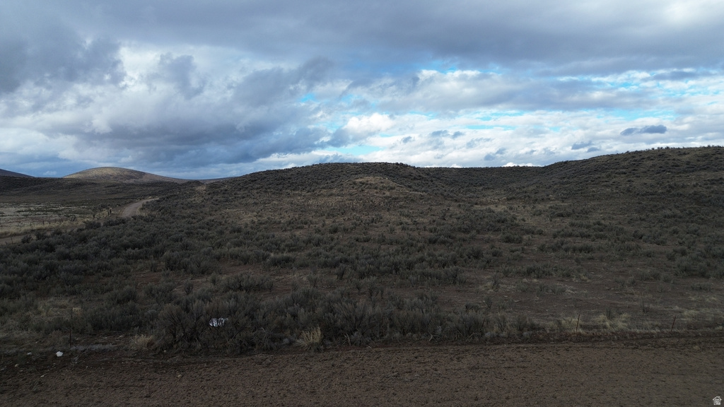  Malad City, ID 83252