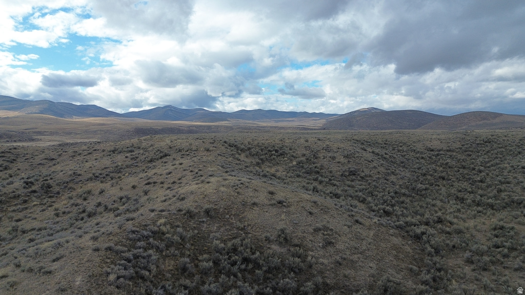  Malad City, ID 83252