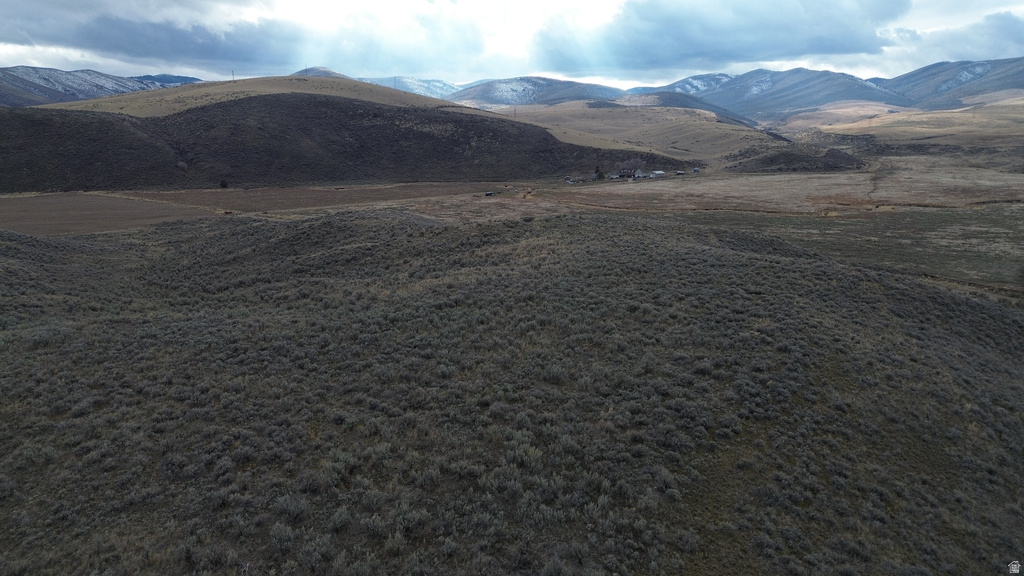  Malad City, ID 83252