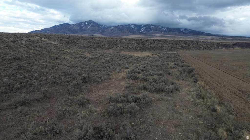  Malad City, ID 83252