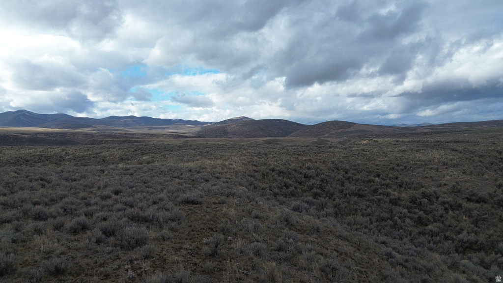  Malad City, ID 83252