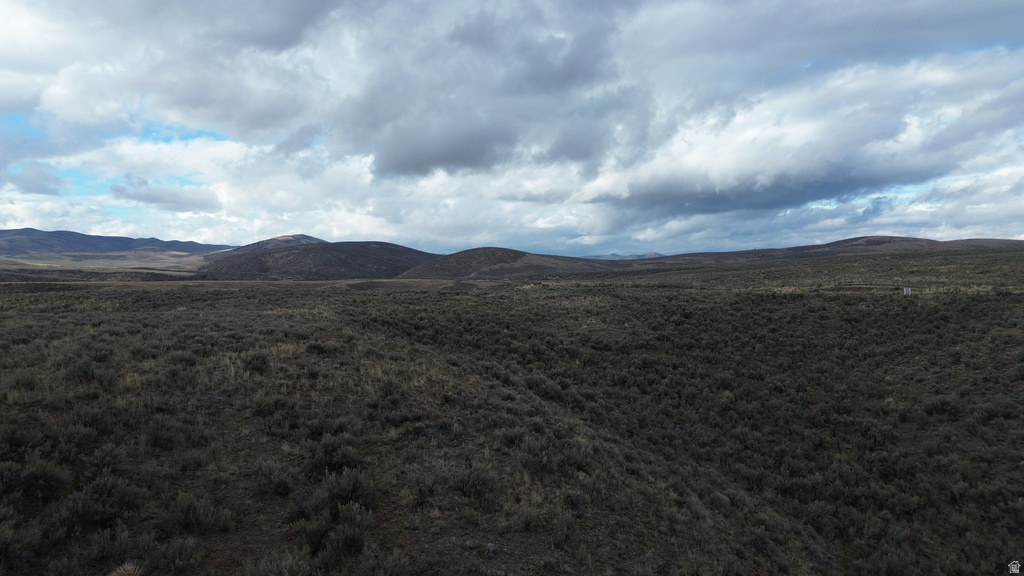  Malad City, ID 83252