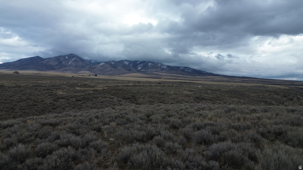  Malad City, ID 83252