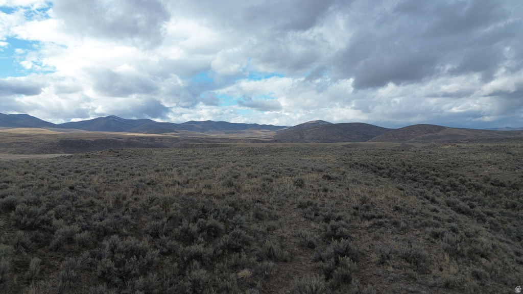  Malad City, ID 83252