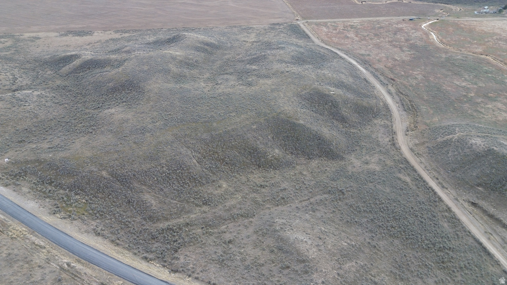  Malad City, ID 83252