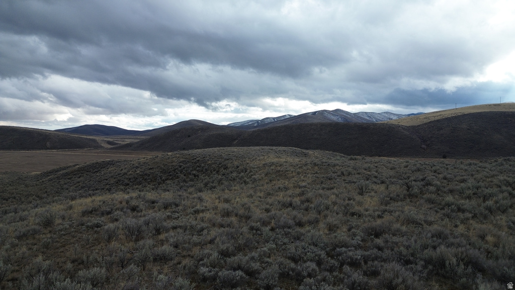  Malad City, ID 83252