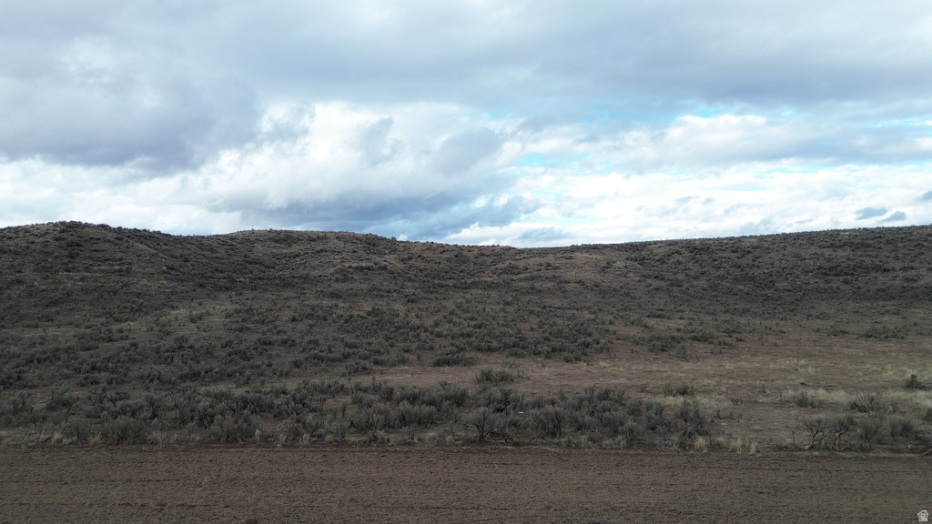  Malad City, ID 83252