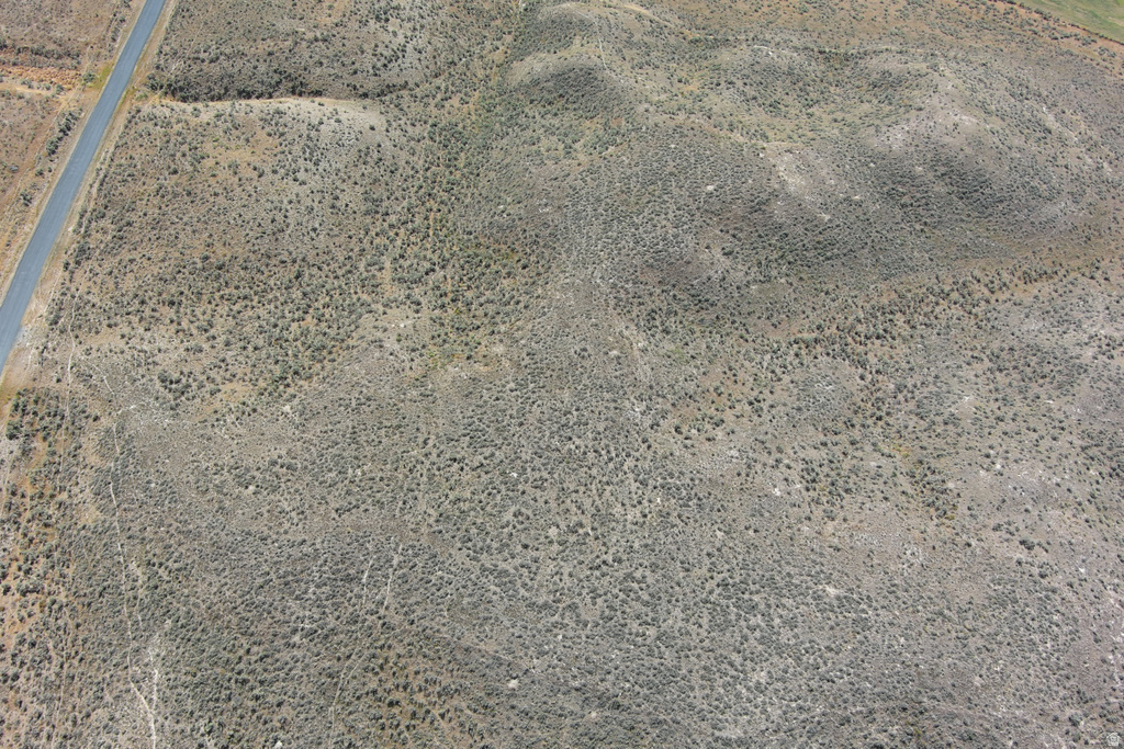  Malad City, ID 83252