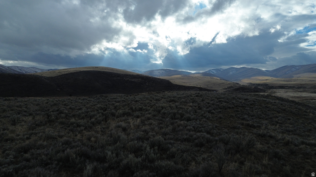  Malad City, ID 83252