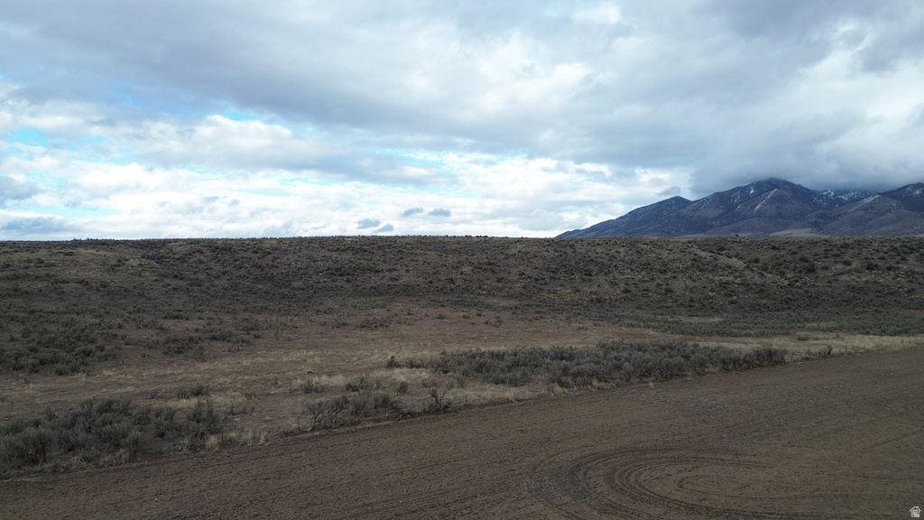  Malad City, ID 83252