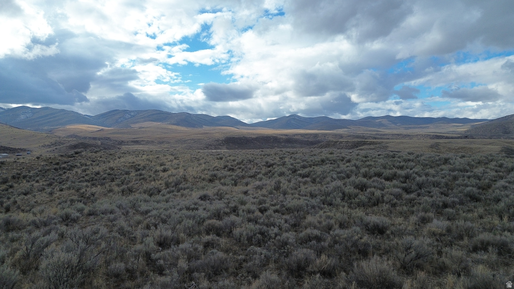  Malad City, ID 83252