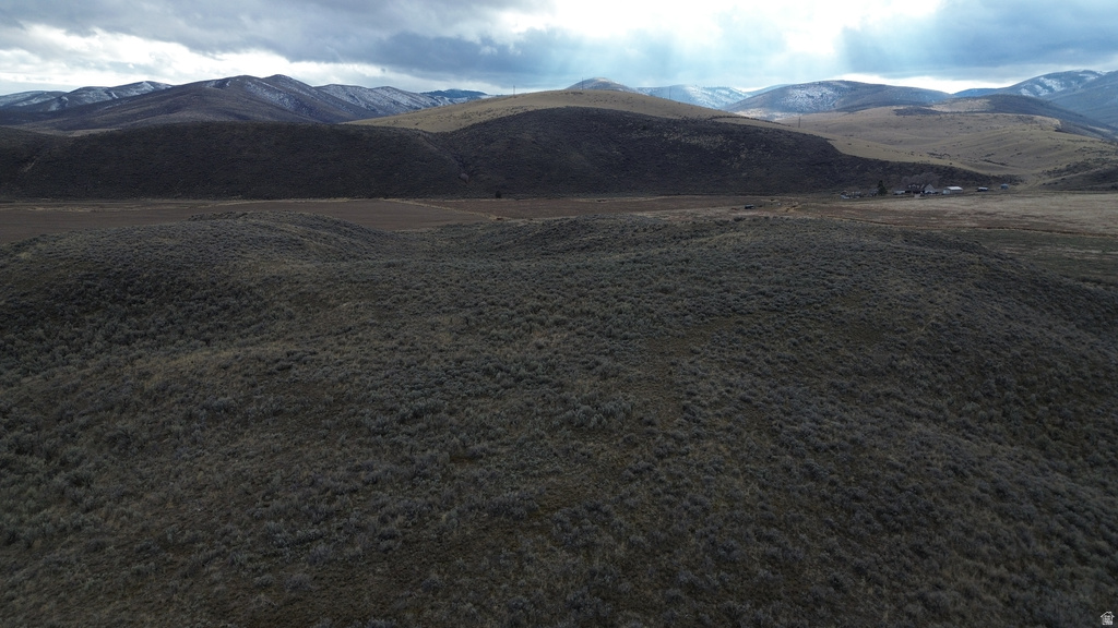  Malad City, ID 83252