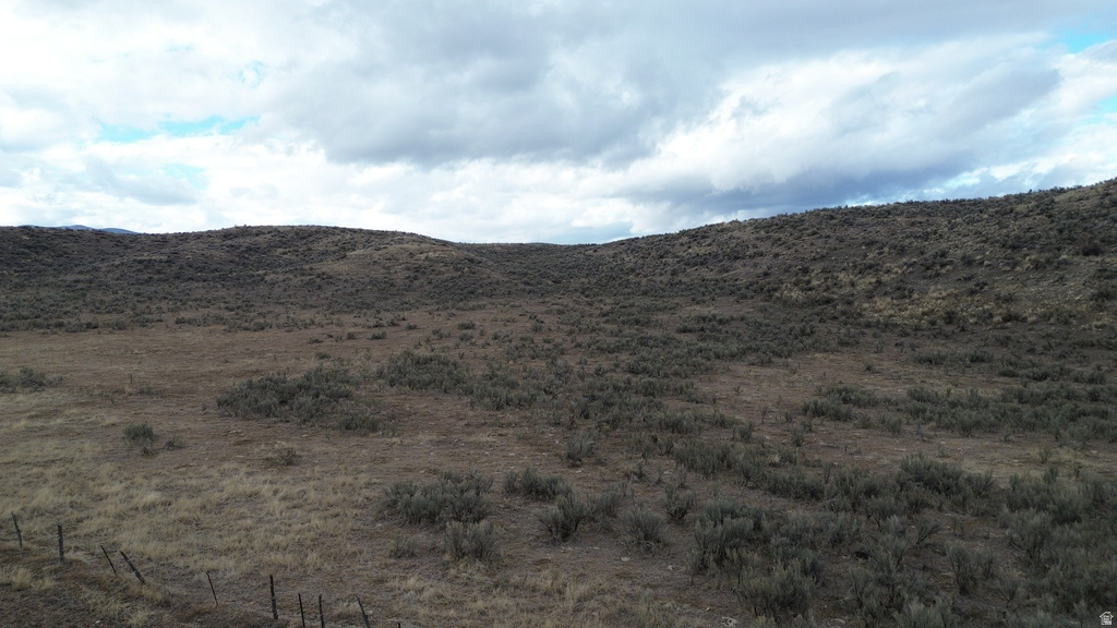  Malad City, ID 83252