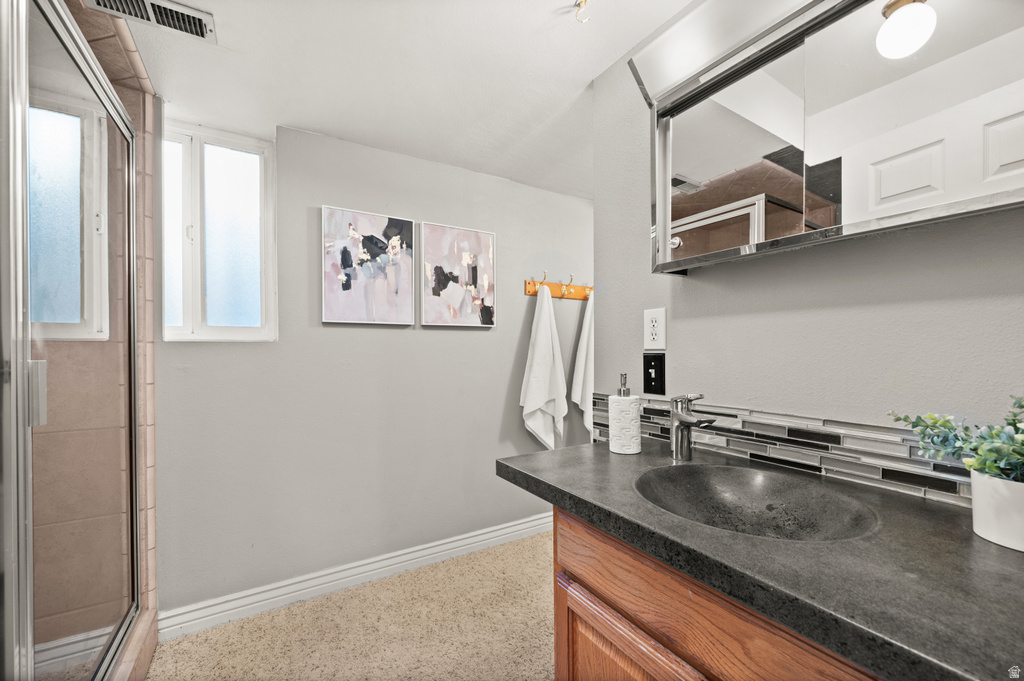 1227 W CARLTON CT Taylorsville, UT 84123