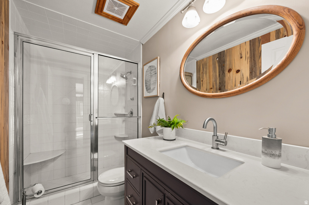 1227 W CARLTON CT Taylorsville, UT 84123