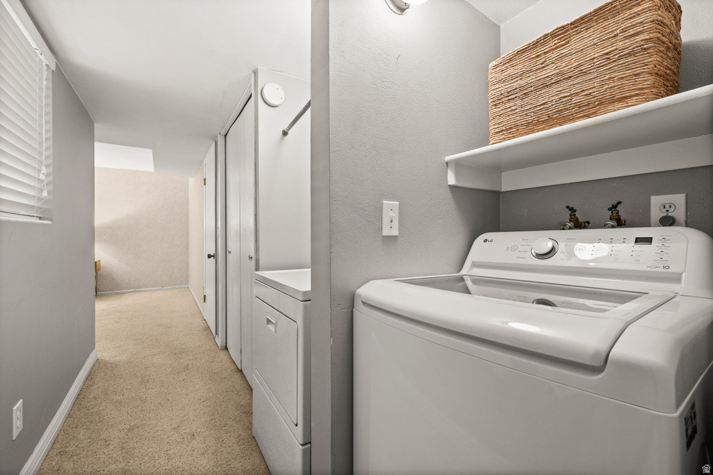 1227 W CARLTON CT Taylorsville, UT 84123