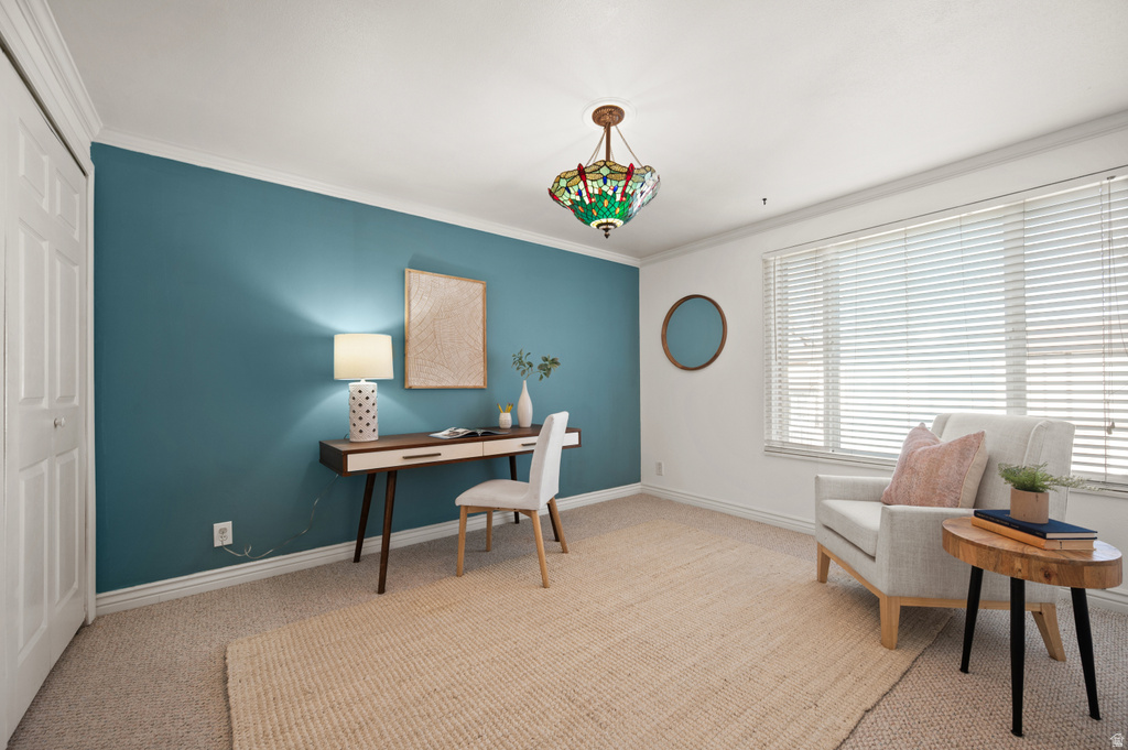 1227 W CARLTON CT Taylorsville, UT 84123