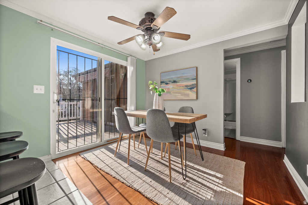 1227 W CARLTON CT Taylorsville, UT 84123