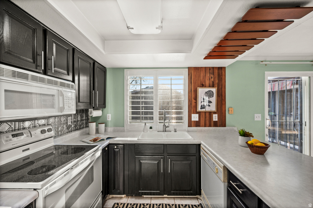 1227 W CARLTON CT Taylorsville, UT 84123