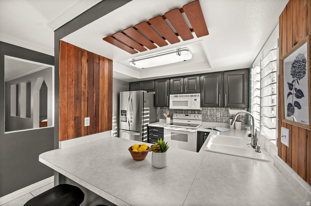 1227 W CARLTON CT Taylorsville, UT 84123