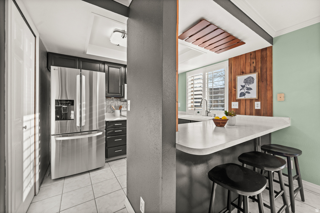 1227 W CARLTON CT Taylorsville, UT 84123