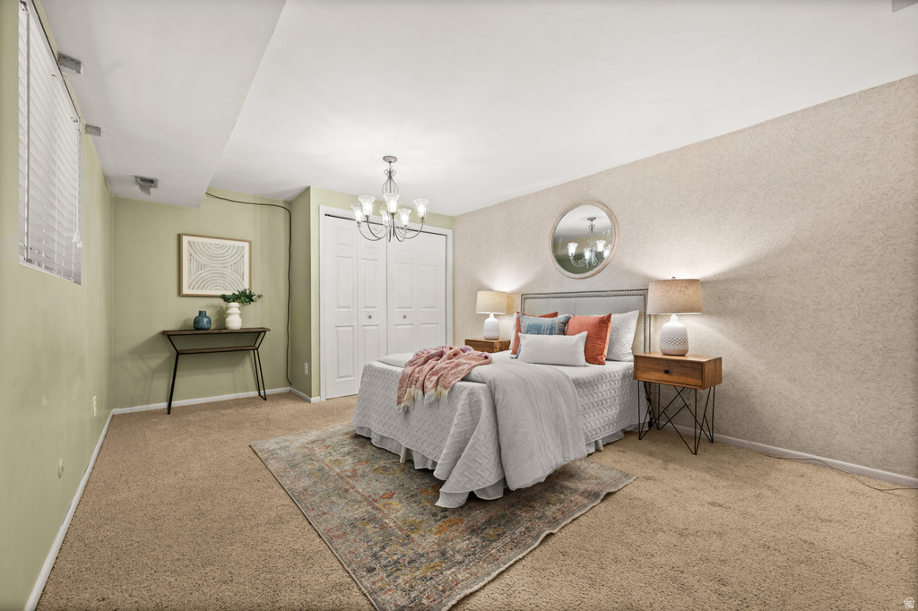 1227 W CARLTON CT Taylorsville, UT 84123