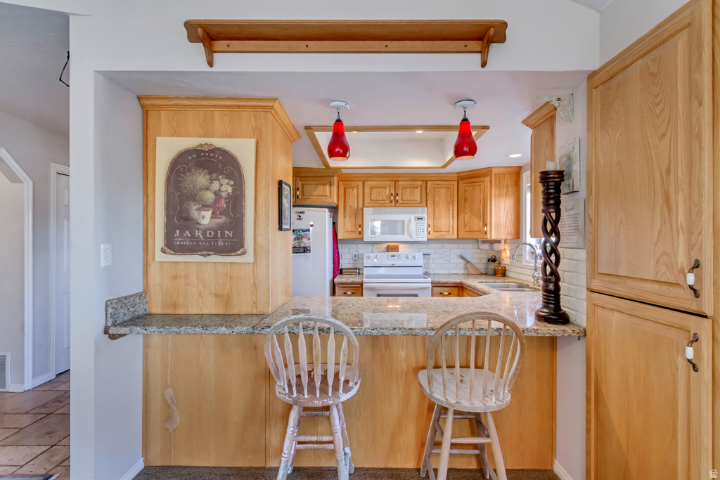 1004 W URI LN #4 Midway, UT 84049