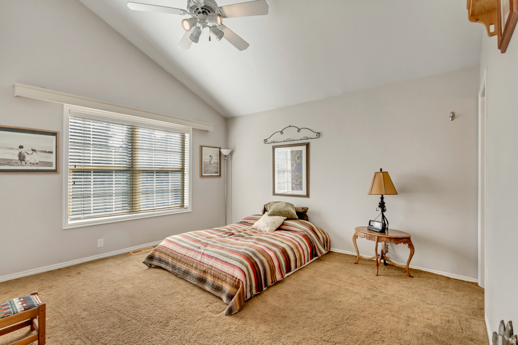 1004 W URI LN #4 Midway, UT 84049