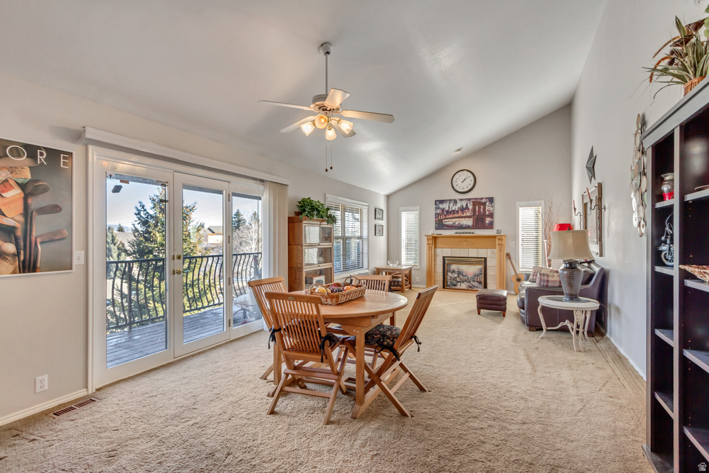 1004 W URI LN #4 Midway, UT 84049