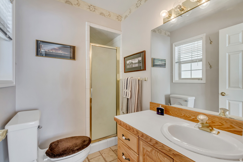 1004 W URI LN #4 Midway, UT 84049