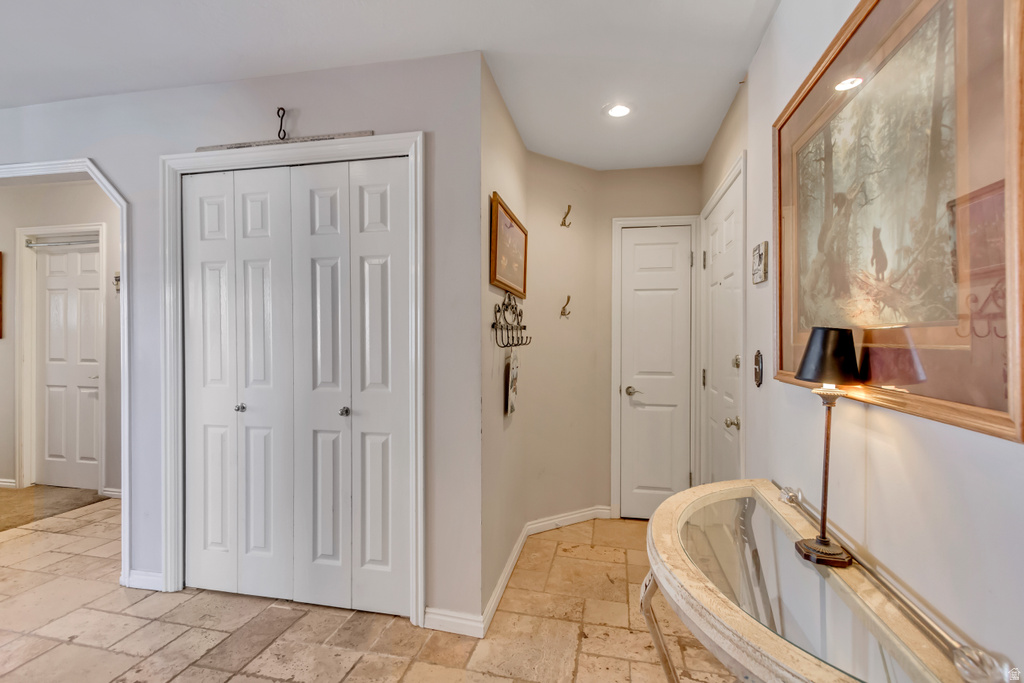 1004 W URI LN #4 Midway, UT 84049