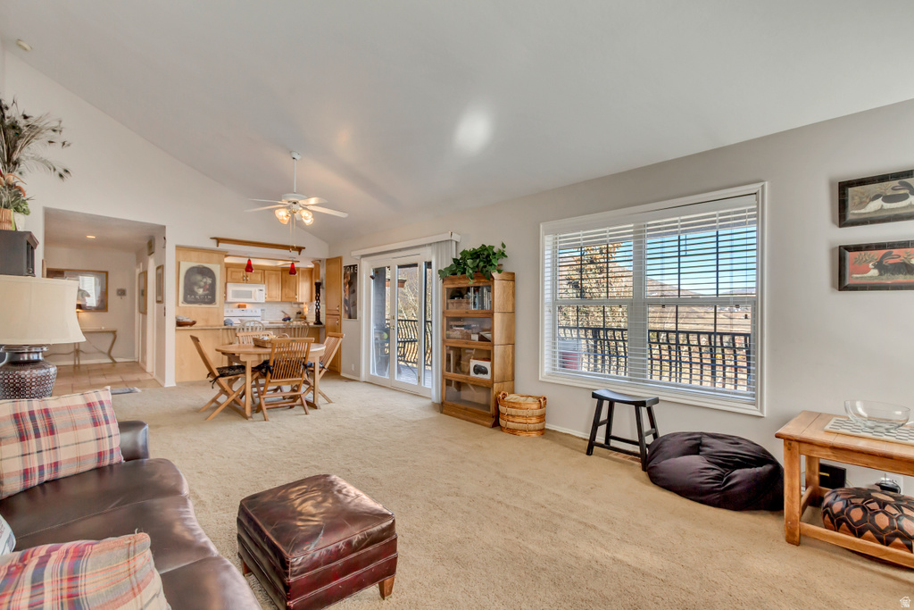 1004 W URI LN #4 Midway, UT 84049