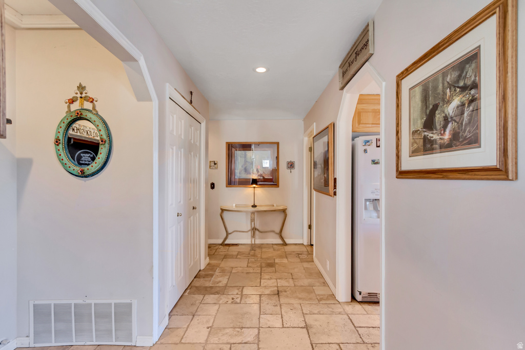 1004 W URI LN #4 Midway, UT 84049