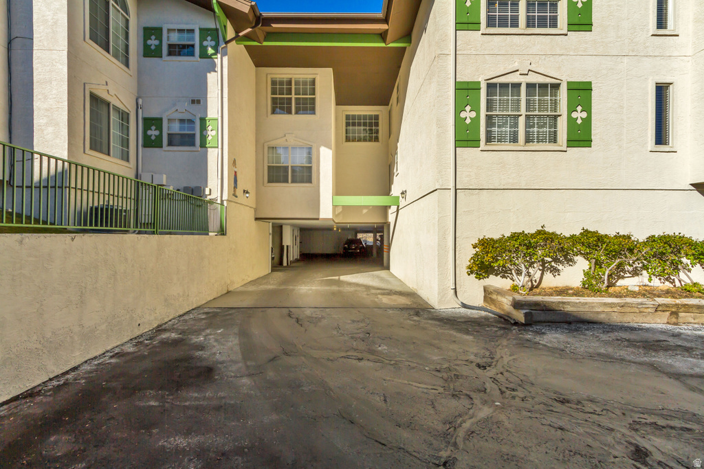 1004 W URI LN #4 Midway, UT 84049