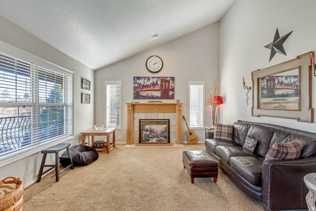 1004 W URI LN #4 Midway, UT 84049