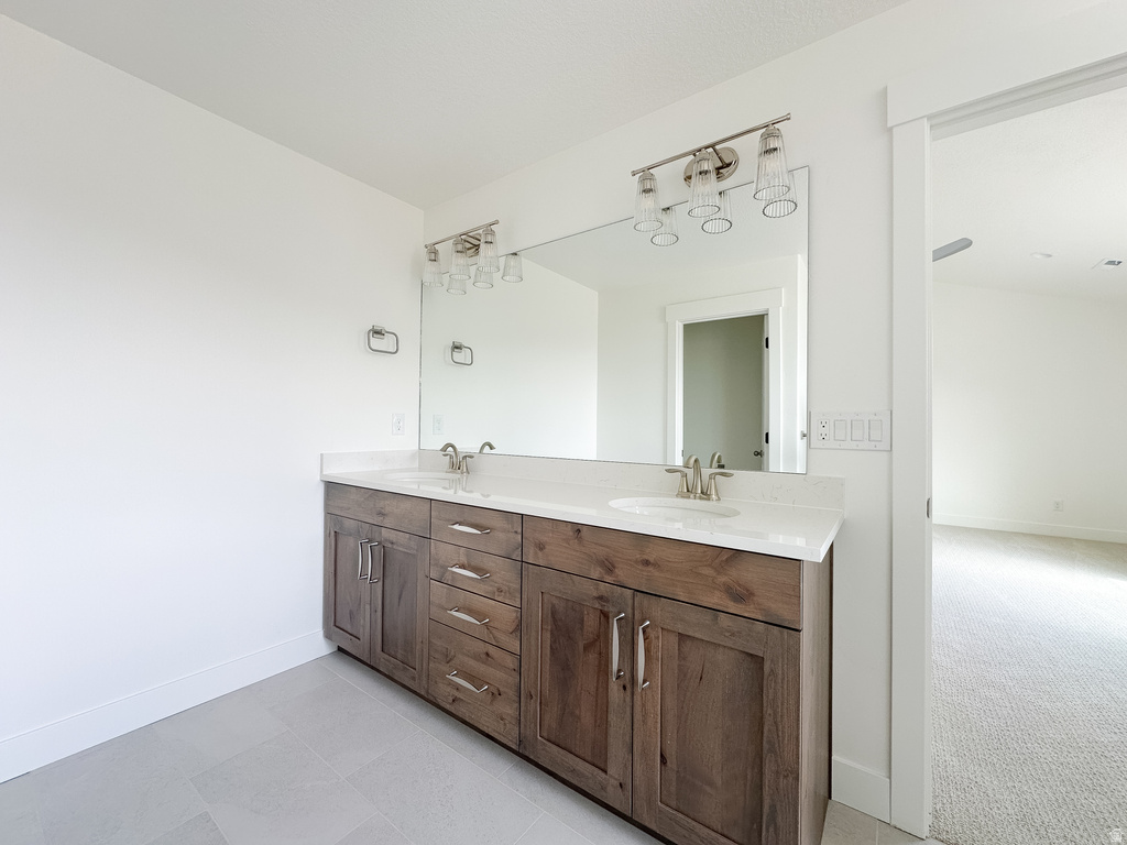 1524 S LUKAS LN Saratoga Springs, UT 84045