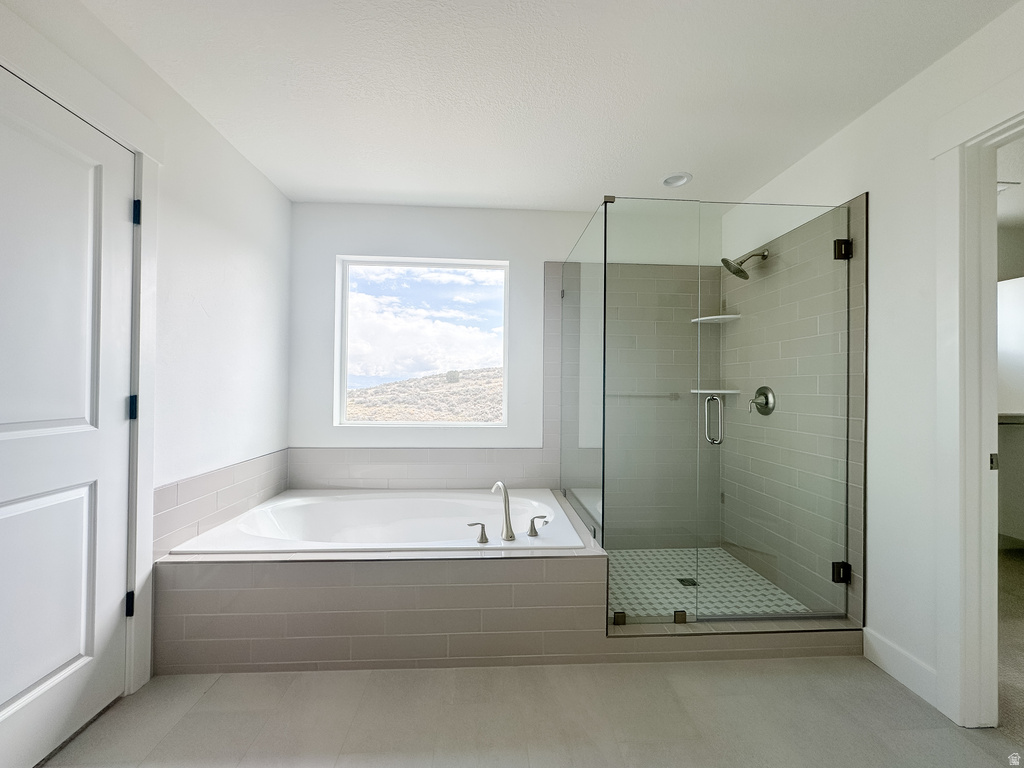 1524 S LUKAS LN Saratoga Springs, UT 84045