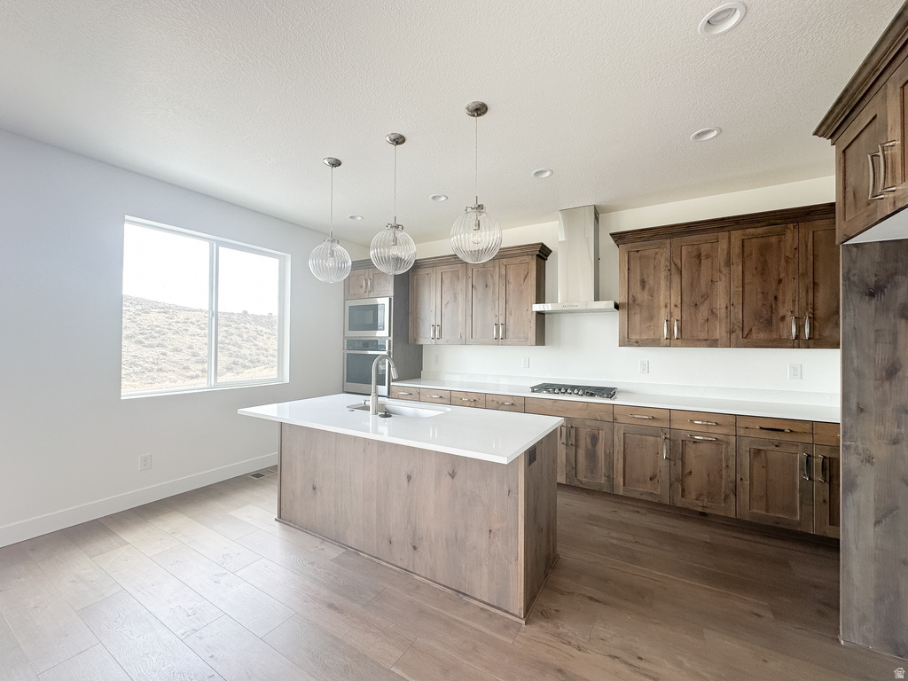 1524 S LUKAS LN Saratoga Springs, UT 84045