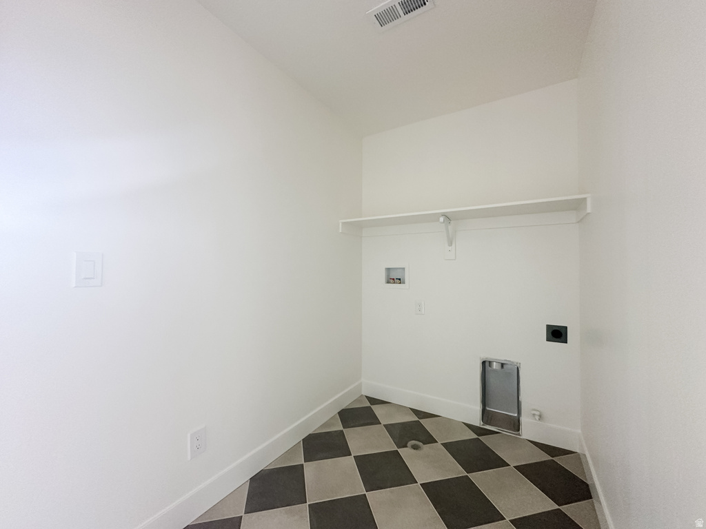 1524 S LUKAS LN Saratoga Springs, UT 84045